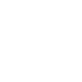 Cecil Plumbers